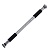 Турник в дверной проем Door way gymbar RJ 0802A