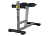 Гиперэкстензия горизонтальная (римский стул) Digger HD007-4