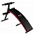 Скамья для пресса BSB-510 HD