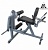 Тренажер для ног DFC HOMEGYM UB001