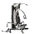 Силовой комплекс Body Craft Elite V5 Gym (605+P5155)