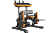 Сгибание ног стоя Digger HD014-2