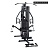 Силовой комплекс Body Craft 78600 XPress Pro Gym цвет diamond gray 